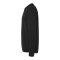 uhlsport Sweatshirt Schwarz F01 - schwarz