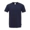 uhlsport ID T-Shirt Blau F41 - blau