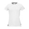 uhlsport T-Shirt Damen Weiß F16 - weiss