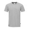 uhlsport ID T-Shirt Grau F31 - grau