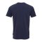uhlsport ID T-Shirt Kids Blau F41 - blau