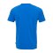 uhlsport ID T-Shirt Kids Blau F43 - blau