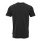 uhlsport ID T-Shirt Kids Schwarz F01 - schwarz