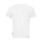 uhlsport ID T-Shirt Kids Weiß F16 - weiss