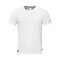 uhlsport ID T-Shirt Kids Weiß F16 - weiss