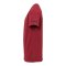 uhlsport ID T-Shirt Rot F64 - rot