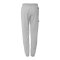 uhlsport Trainingshose Grau F31 - grau