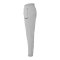 uhlsport Trainingshose Grau F31 - grau