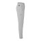 uhlsport Trainingshose Grau F31 - grau