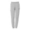 uhlsport Trainingshose Kids Grau F31 - grau