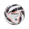 uhlsport Match Addglue Ball Weiß F01 - weiss