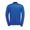 uhlsport Offense 23 Trainingsjacke Blau F03 - blau