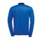 uhlsport Offense 23 Trainingsjacke Kids Blau F11 - blau