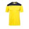 uhlsport Offense 23 Trainingsshirt Gelb F07 - gelb