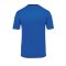 uhlsport Offense 23 Trainingsshirt Kids Blau F03 - blau
