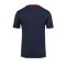uhlsport Offense 23 Trainingsshirt Kids Blau F10 - blau