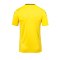 uhlsport Offense 23 Trainingsshirt Kids Gelb F11 - gelb