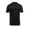 uhlsport Offense 23 Trainingsshirt Schwarz F01 - schwarz