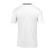 uhlsport Offense 23 Trainingsshirt Weiss F02 - weiss
