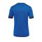 uhlsport Offense 23 Trikot kurzarm Blau F03 - blau