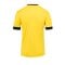 uhlsport Offense 23 Trikot kurzarm Gelb F07 - gelb