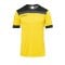 uhlsport Offense 23 Trikot kurzarm Gelb F07 - gelb