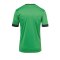 uhlsport Offense 23 Trikot kurzarm Grün F06 - gruen