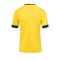 uhlsport Offense 23 Trikot kurzarm Kids Gelb F11 - gelb