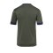 uhlsport Offense 23 Trikot kurzarm Kids Grün F13 - gruen