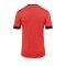uhlsport Offense 23 Trikot kurzarm Kids Rot F04 - rot