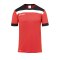 uhlsport Offense 23 Trikot kurzarm Kids Rot F04 - rot