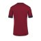 uhlsport Offense 23 Trikot kurzarm Kids Rot F12 - rot