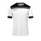 uhlsport Offense 23 Trikot kurzarm Kids Weiss F02 - weiss