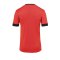 uhlsport Offense 23 Trikot kurzarm Rot F04 - rot