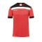 uhlsport Offense 23 Trikot kurzarm Rot F04 - rot
