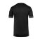uhlsport Offense 23 Trikot kurzarm Schwarz F01 - Schwarz