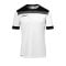 uhlsport Offense 23 Trikot kurzarm Weiss F02 - weiss