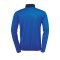 uhlsport Offense 23 Ziptop Blau F03 - blau