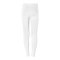 uhlsport Performance Pro Long Tight Weiss F016 - weiss