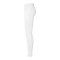uhlsport Performance Pro Long Tight Weiss F016 - weiss