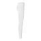 uhlsport Performance Pro Long Tight Kids Weiss F016 - weiss