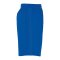 uhlsport Performance Short Blau Weiss F03 - blau