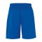 uhlsport Performance Short Kids Blau Weiss F03 - blau