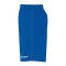 uhlsport Performance Short Kids Blau Weiss F03 - blau