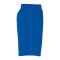 uhlsport Performance Short Kids Blau Weiss F03 - blau