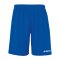 uhlsport Performance Short Kids Blau Weiss F03 - blau
