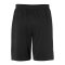 uhlsport Performance Short Kids Schwarz F01 - schwarz