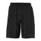uhlsport Performance Short Kids Schwarz F01 - schwarz