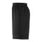 uhlsport Performance Hyperred Short Schwarz F01 - schwarz