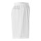 uhlsport Performance Short Weiss Schwarz F02 - weiss